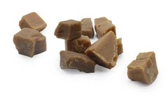 Whole Asafoetida Organic 100%Pure & natural Indian Cubes Hing حلتيت