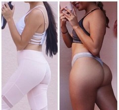 Butt and Breast Enhancement Pills – Herbal Enhancer May Support Body Sculpting