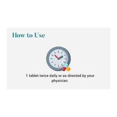 6X TAGARA restore circadian rhythm daytime freshness sleep wellness EXP2026