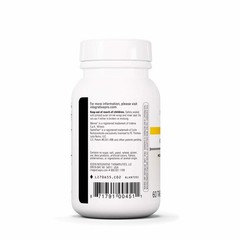 Integrative Therapeutics Curcumax Pro – Healthy Movement Supplement for Men …