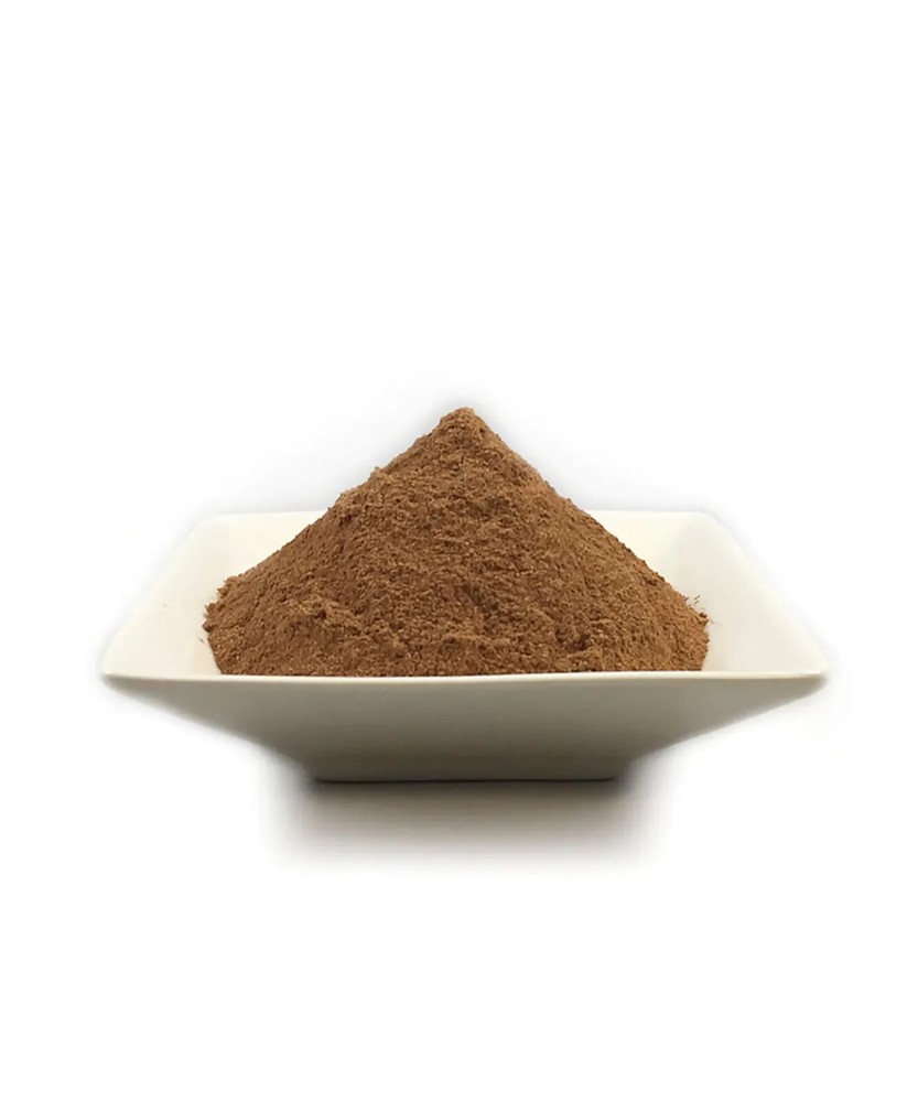 Catuaba 50g 4:1 Extract Powder (2 oz) HIGHEST Potency Free Shipping USA SHIP