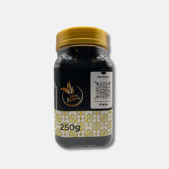 BLACKSEED HABBATUS SAUDA | Powerful Health Booster (225g)