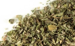 Damiana Leaf Cut Sifted 1 2 5 lbs pounds – Tea Bulk Kosher- Turnera Diffusa