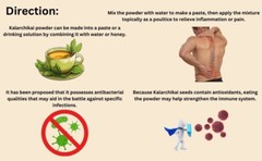 #kalarchikkai/fever nut/#best madicine herbs# for adult#100% health benifits 50g