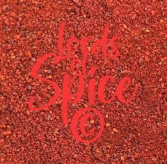 Annatto Seed Powder Annatto Spice Mexican Herb Caribbean Cooking