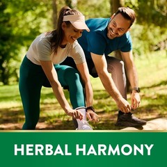 Berberine with Ceylon Cinnamon 2000mg | 50 Vegan Capsules | by Nature’s Truth