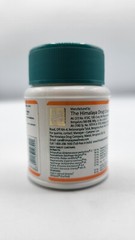 Cystone Himalaya Exp.7/2025 OFFICIAL USA Kidney Stone Care Support
