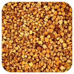 Bee Pollen Whole Granules, 5 oz (142 g)