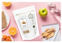 100% Natural Fingerroot Powder 300g Medicinal Korean Herbal Powder Made in Korea