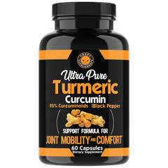 Apple Cider Vinegar, Turmeric, Angry Energy, 10 Day Happy Colon Cleanse