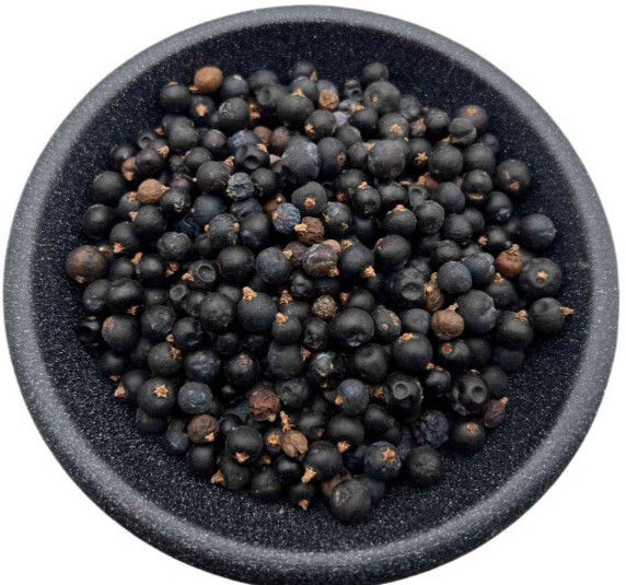 Juniper Berries ( Juniperus ) Dried 150/200/400g 1 kg 1.5kg Organic Whole berry