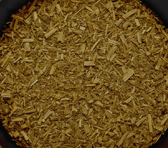 Wormwood Herb Organic Cut / Farm Fresh Packed USA Free Ship