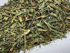 Sun Opener, Heimia salicifolia, All Natural Leaf ~ Schmerbals Herbals
