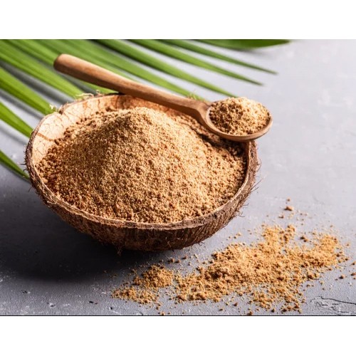 dates Fruit Powder Original Indian Herb 100% Natural & Pure Juice Express Ship