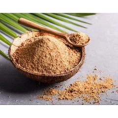 dates Fruit Powder Original Indian Herb 100% Natural & Pure Juice Express Ship