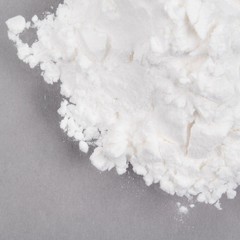 WHOLESALE!! ARROWROOT STARCH POWDER NON-GMO BULK-1,2,3,4,5 LBS