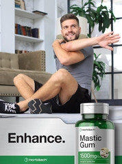 #1 Pastillas anti helicobacter pylori mejor suplemento natural de apoyo