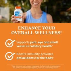 Doctors Best Curcumin Phytosome Supplement 180 Count (Pack of 1), No Color