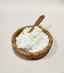 DCA – 50 grams powder
