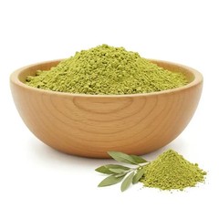 WHOLESALE!! Damiana Leaf Powder – Enhances Mood & Vitality – by NY Herb