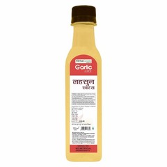 Harc Herbal Lehsun Juice 250ml Natural Garlic Herbal Wellness Drink Free Ship