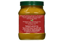 USDA Organic Turmeric Root Powder 100% Pure Raw Curcuma Antioxidant Longa 1 LB