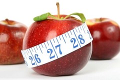 Apple Cider Vinegar w. Gymnema Weight Loss Fat Burner and Angry Energy Combo 2PK