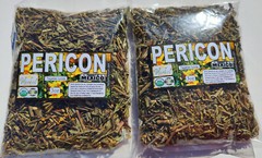 Pericon Hierba/te, pericón, Texas tarragon, hierbanís Organic Mexican Herbs 3oz!