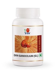 Dxn Reishi Gano RG 360 + Ganocelium GL 360 Capsule – LONG EXPIRY | FREE SHIPPING
