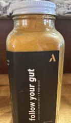 Apothekary Is A Natural Apothecary That Offers Food As Medicine To Heal