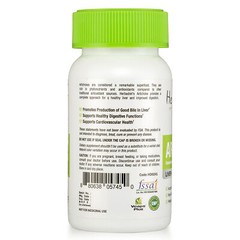Artichoke Extract Capsules 5% Cynarin 800mg STRONG Liver Detox Digestive Support