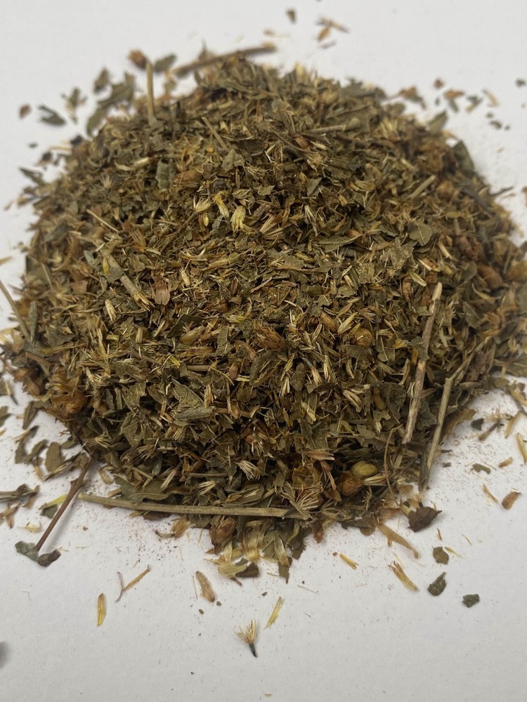 Calea Zacatechichi ~ Mexican Dream Herb 2 oz. ~ 1 kg.