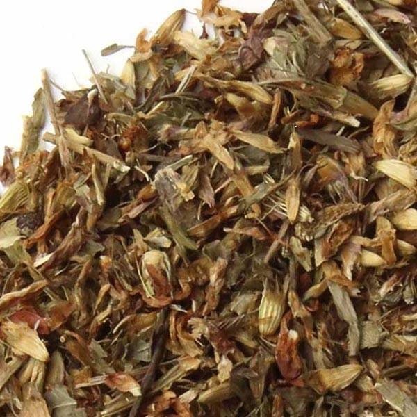 WholeSALE!! Red Clover Herb PREMIUM Dried Cut/Sifted-4 oz, 1 lb.