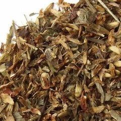 WholeSALE!! Red Clover Herb PREMIUM Dried Cut/Sifted-4 oz, 1 lb.