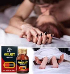 Get Hard Fast Acting /Rock Hard Play Time Unisex Performance 100 Pills Free Ship