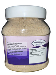Jallan Organic Frankincense Tears POWDER (Boswellia Carteri) Ceremony, Religious