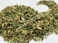 Kanna, S. tortuosum, Crushed Leaf, 1 oz FREE SHIP ~ Schmerbals Herbals