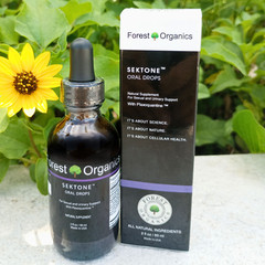 Herbal Kidney Support Complex|GET 1 FREE Kidney Stone&Urinary Tract Health Drops