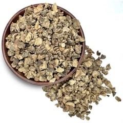 NY Herb Shop Devil’s Claw Root Cut & Sifted | Bulk Wholesale Herbal Tea