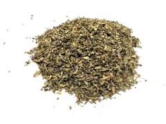 Spearmint Leaf BULK HERBS 1 lb (16 oz)