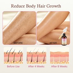 1-10PCS Cyperus Rotundus Skin Serum Natural Organic Cyperus Rotundus Oil 60ML