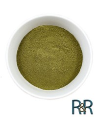 Organic Neem Leaf Powder (Indian Lilac) Powder Fresh Batch – Free Shipping in US