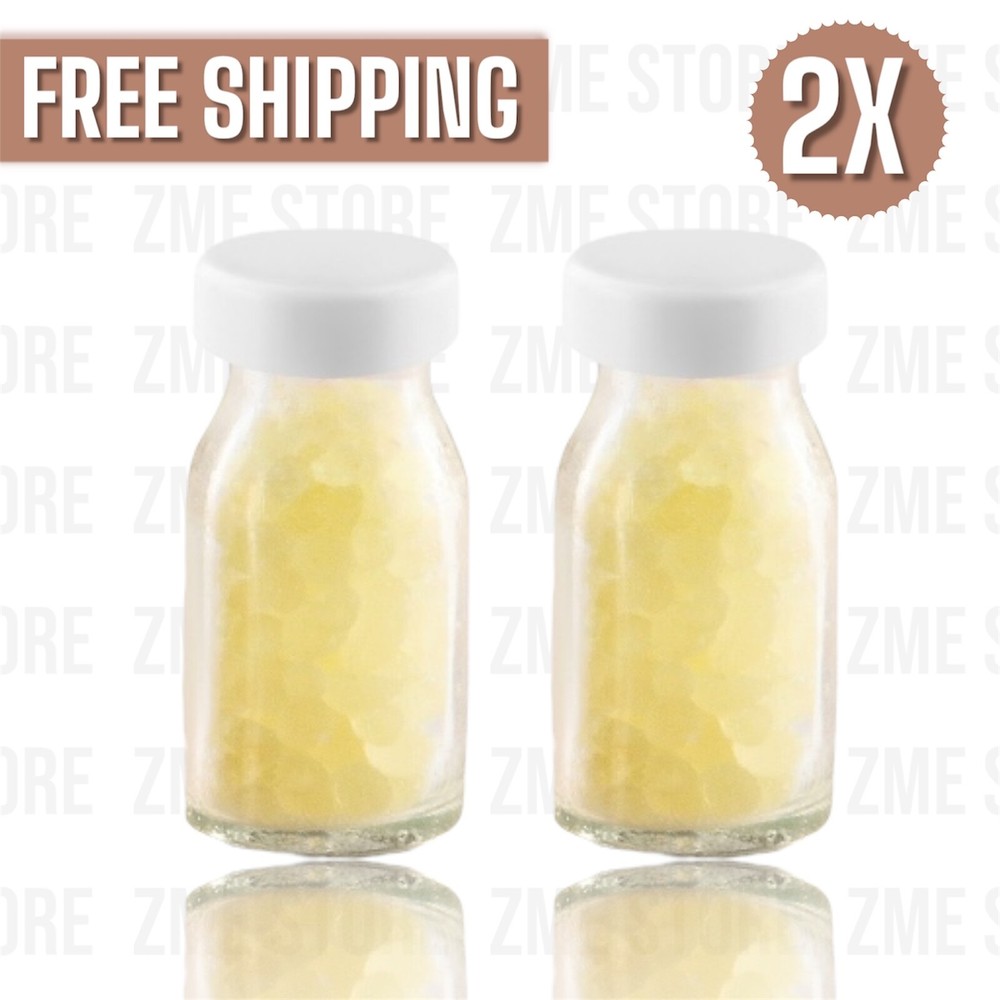 2X Whole Mastika Mastic (10 g) 0.35 oz مستكة حب