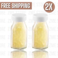 2X Whole Mastika Mastic (10 g) 0.35 oz مستكة حب