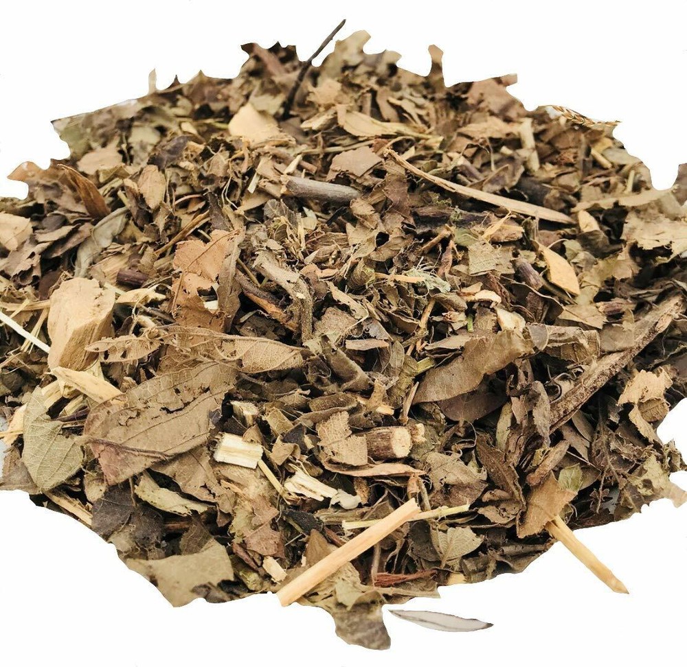 DASHAMOOLA KWATH Indian Ten Herbs Loose Pack 50-900GM FREE SHIP