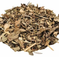 DASHAMOOLA KWATH Indian Ten Herbs Loose Pack 50-900GM FREE SHIP