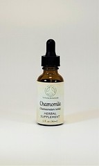 Apothecary Herb Tinctures – CHOOSE FROM 60+ Liquid Extract Herbal Supplements