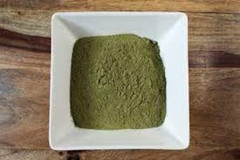 Stevia Leaf Powder Pure Green Premium Quality Sweetener NY Spice FREE SHIP