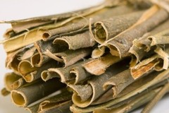 White Willow Bark (Salix alba) White Willow Bark Powder Concentrate FREE SHIP US