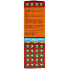 Liniment